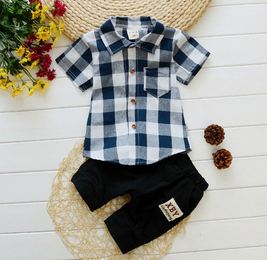 baby boys outfits sports