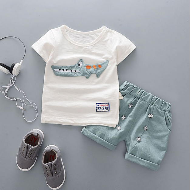 baby boys outfits sports