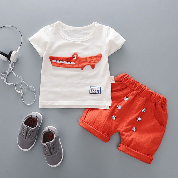 baby boys outfits sports